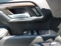 Glacier Blue Metallic - Silverado 1500 RST Crew Cab 4x4 Photo No. 17