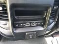 Diamond Black Crystal Pearl - 1500 Limited Crew Cab 4x4 Photo No. 17