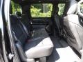 Diamond Black Crystal Pearl - 1500 Limited Crew Cab 4x4 Photo No. 18
