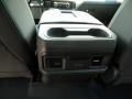 Glacier Blue Metallic - Silverado 1500 RST Crew Cab 4x4 Photo No. 40