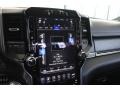 Delmonico Red Pearl - 1500 Limited Crew Cab 4x4 Photo No. 21