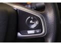 Crystal Black Pearl - Civic EX-T Sedan Photo No. 15
