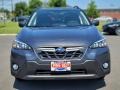 Magnetite Gray Metallic - Crosstrek Premium Photo No. 3
