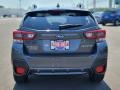 Magnetite Gray Metallic - Crosstrek Premium Photo No. 7