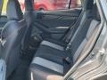 Magnetite Gray Metallic - Crosstrek Premium Photo No. 9