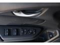 Crystal Black Pearl - Civic EX-T Sedan Photo No. 32
