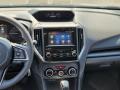 Magnetite Gray Metallic - Crosstrek Premium Photo No. 10