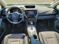 Magnetite Gray Metallic - Crosstrek Premium Photo No. 12