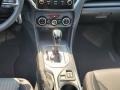 Magnetite Gray Metallic - Crosstrek Premium Photo No. 13