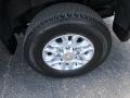 2022 Greenstone Metallic Chevrolet Silverado 2500HD LT Regular Cab  photo #41