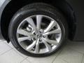 2021 Polymetal Gray Metallic Mazda CX-30 Premium AWD  photo #12