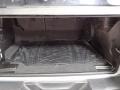Silver Zynith - Wrangler Unlimited Sahara 4XE Hybrid Photo No. 10