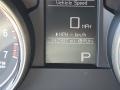 2012 Brilliant Black Crystal Pearl Jeep Grand Cherokee Laredo 4x4  photo #19