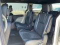 2019 Billet Dodge Grand Caravan SXT  photo #8