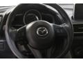 2016 Deep Crystal Blue Mica Mazda MAZDA3 i Sport 4 Door  photo #7