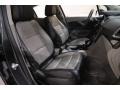 Graphite Gray Metallic - Encore Leather AWD Photo No. 15