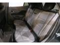 Graphite Gray Metallic - Encore Leather AWD Photo No. 17