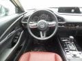 Polymetal Gray Metallic - CX-30 S Carbon Edition AWD Photo No. 4