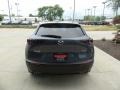 Polymetal Gray Metallic - CX-30 S Carbon Edition AWD Photo No. 5