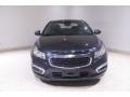 2016 Blue Ray Metallic Chevrolet Cruze Limited LT  photo #2