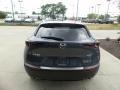 Polymetal Gray Metallic - CX-30 Turbo Premium Plus AWD Photo No. 5