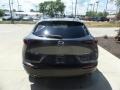 Polymetal Gray Metallic - CX-30 S Carbon Edition AWD Photo No. 5