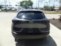 2022 Polymetal Gray Metallic Mazda CX-30 S Carbon Edition AWD  photo #5