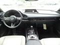Soul Red Crystal Metallic - CX-30 S Premium AWD Photo No. 3