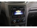 Dark Titanium/Light Titanium Controls Photo for 2013 Chevrolet Traverse #144546761