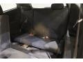 Dark Titanium/Light Titanium Rear Seat Photo for 2013 Chevrolet Traverse #144546800