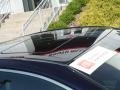 2022 Blueprint Toyota Camry SE AWD  photo #3