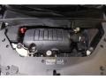 3.6 Liter GDI DOHC 24-Valve VVT V6 Engine for 2013 Chevrolet Traverse LS #144546812