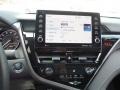 2022 Blueprint Toyota Camry SE AWD  photo #4