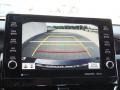 2022 Blueprint Toyota Camry SE AWD  photo #5
