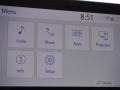 2022 Blueprint Toyota Camry SE AWD  photo #6