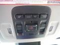 2022 Blueprint Toyota Camry SE AWD  photo #8