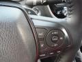 2022 Blueprint Toyota Camry SE AWD  photo #10