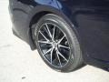 2022 Blueprint Toyota Camry SE AWD  photo #11