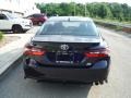 2022 Blueprint Toyota Camry SE AWD  photo #16