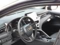 2022 Blueprint Toyota Camry SE AWD  photo #19