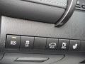 2022 Blueprint Toyota Camry SE AWD  photo #20