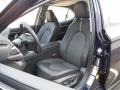2022 Blueprint Toyota Camry SE AWD  photo #22