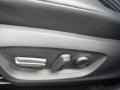 2022 Blueprint Toyota Camry SE AWD  photo #23