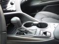 2022 Blueprint Toyota Camry SE AWD  photo #24