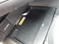 2022 Blueprint Toyota Camry SE AWD  photo #26