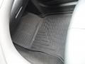 2022 Blueprint Toyota Camry SE AWD  photo #28