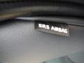 2022 Blueprint Toyota Camry SE AWD  photo #30