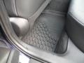 2022 Blueprint Toyota Camry SE AWD  photo #31