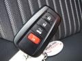 2022 Blueprint Toyota Camry SE AWD  photo #33