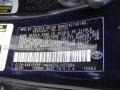 2022 Blueprint Toyota Camry SE AWD  photo #34